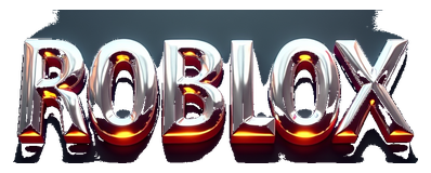 r0bl0x logo