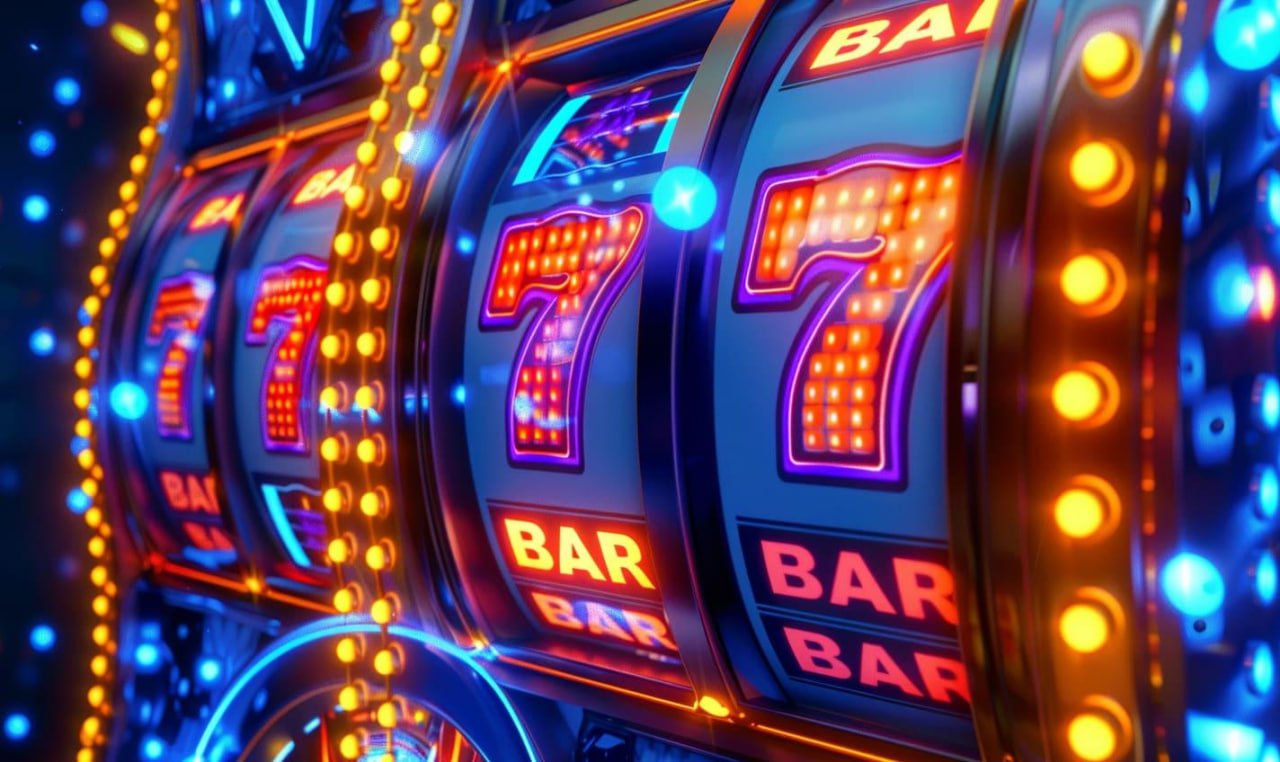 r0bl0x Live Blackjack
