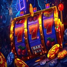 r0bl0x Apuestas en directo